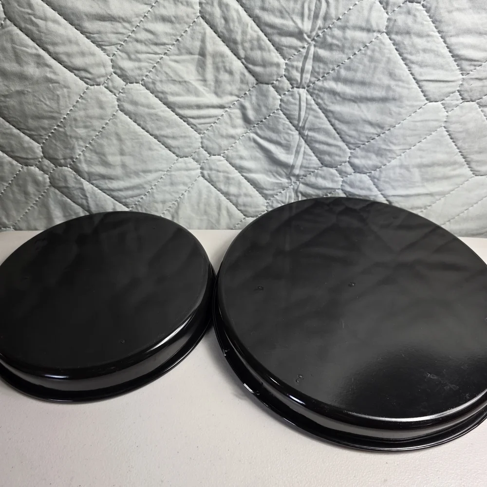 Nuwave black pro